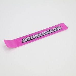 DS Anti Social Social Club Incense Holder ASSC